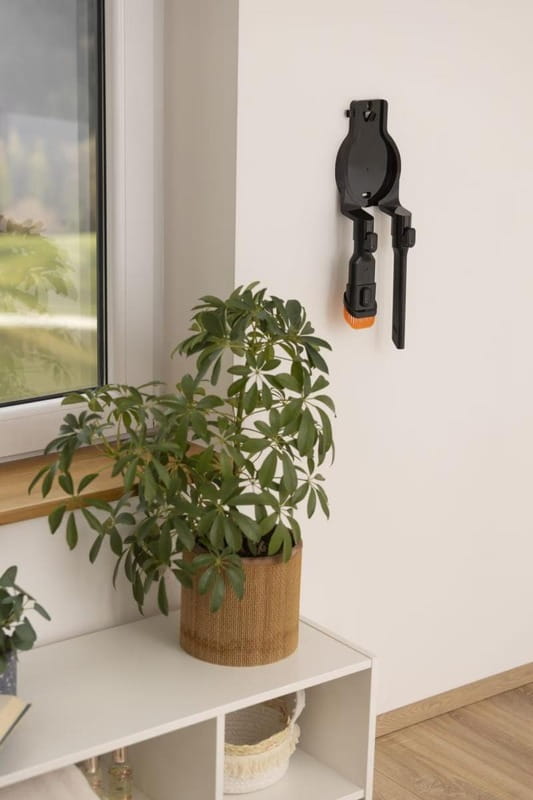 Акумуляторний пилосос Gorenje SVC252420FFA