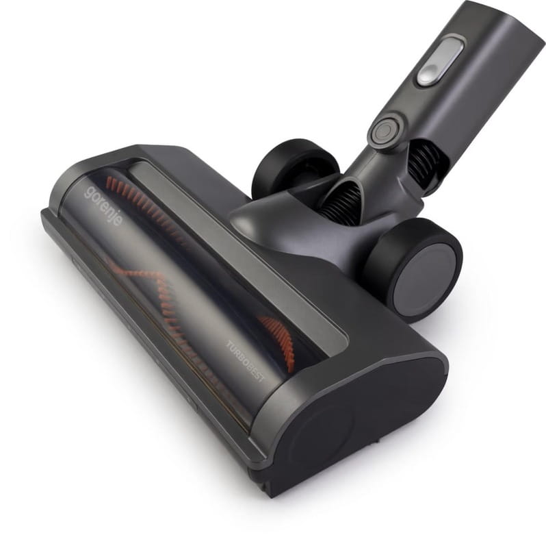 Акумуляторний пилосос Gorenje SVC252420FFA