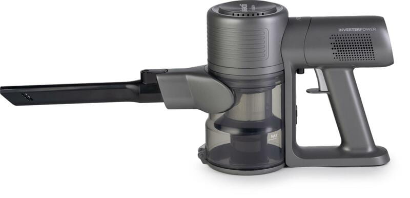 Акумуляторний пилосос Gorenje SVC252420FFA