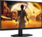 Фото - Монитор AOC 27" Q27G42XNE VA Black/Red 180Hz | click.ua