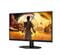 Фото - Монитор AOC 27" Q27G42XNE VA Black/Red 180Hz | click.ua