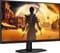 Фото - Монитор AOC 27" Q27G42ZE IPS Black/Red 260Hz | click.ua