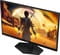 Фото - Монитор AOC 27" Q27G42ZE IPS Black/Red 260Hz | click.ua
