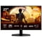 Фото - Монитор AOC 27" Q27G42ZE IPS Black/Red 260Hz | click.ua