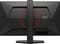 Фото - Монитор AOC 24.5" Q25G4SR IPS Black/Red Pivot 300Hz | click.ua