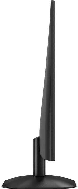 Монитор AOC 27" 27B31H IPS Black 120Hz