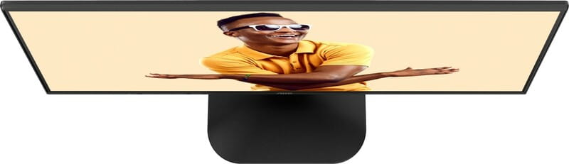 Монитор AOC 27" 27B31H IPS Black 120Hz