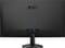 Фото - Монитор AOC 27" 27B31H IPS Black 120Hz | click.ua