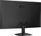 Фото - Монитор AOC 27" 27B31H IPS Black 120Hz | click.ua
