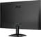 Фото - Монитор AOC 27" 27B31H IPS Black 120Hz | click.ua