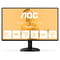 Фото - Монитор AOC 27" 27B31H IPS Black 120Hz | click.ua
