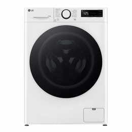 Пральна машина з сушкою LG F2R5FG0W