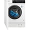 Фото - Вбудована пральна машина Electrolux EW7WN368SUI | click.ua