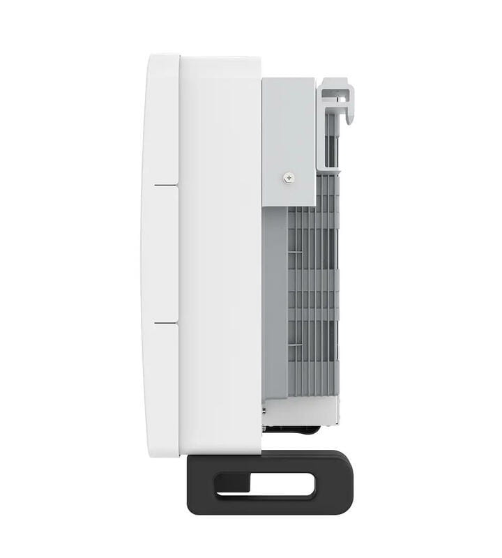 Инвертор сетевой 30kW Solis S5-GC30K, трехфазный