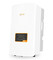 Фото - Інвертор мережевий 15kW Solis S5-GR3P15K, трифазний | click.ua