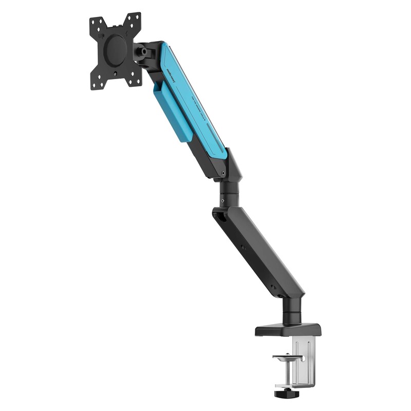 Кронштейн Anda Seat Stealth II 17"-32" Blue (AD-W-A6D-1S-BS) (VESA100х100)