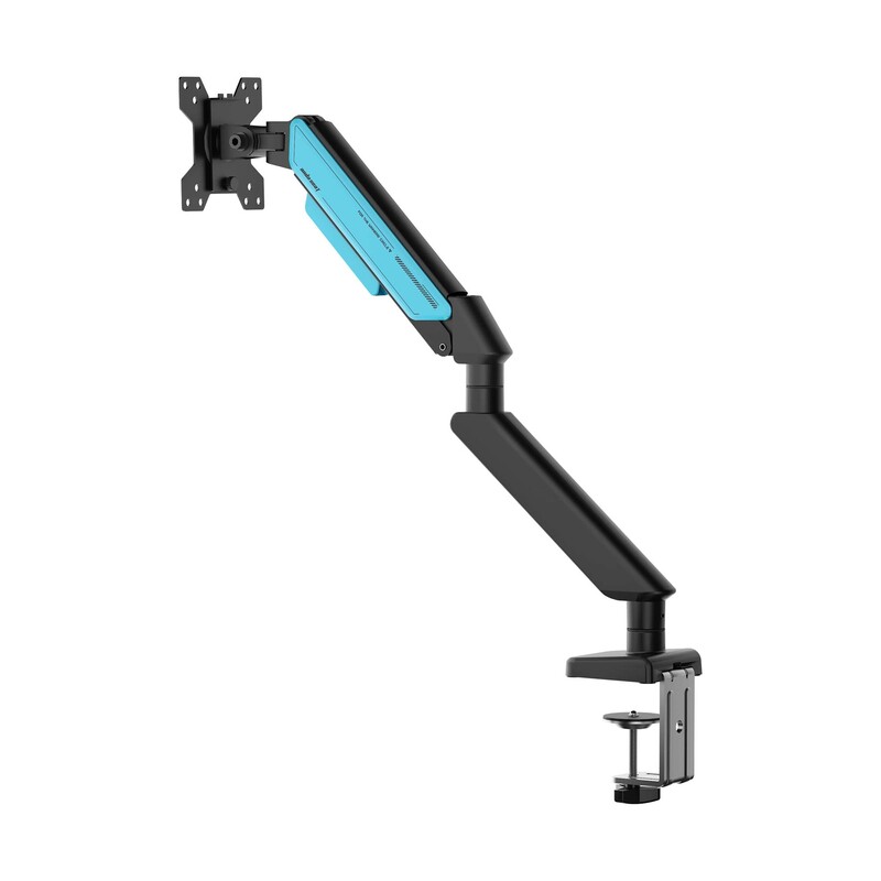 Кронштейн Anda Seat Stealth II 17"-32" Blue (AD-W-A6D-1S-BS) (VESA100х100)