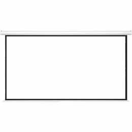 Проекционный экран Atria 100" (221х124, 16:9) (MWM-HD-100D)