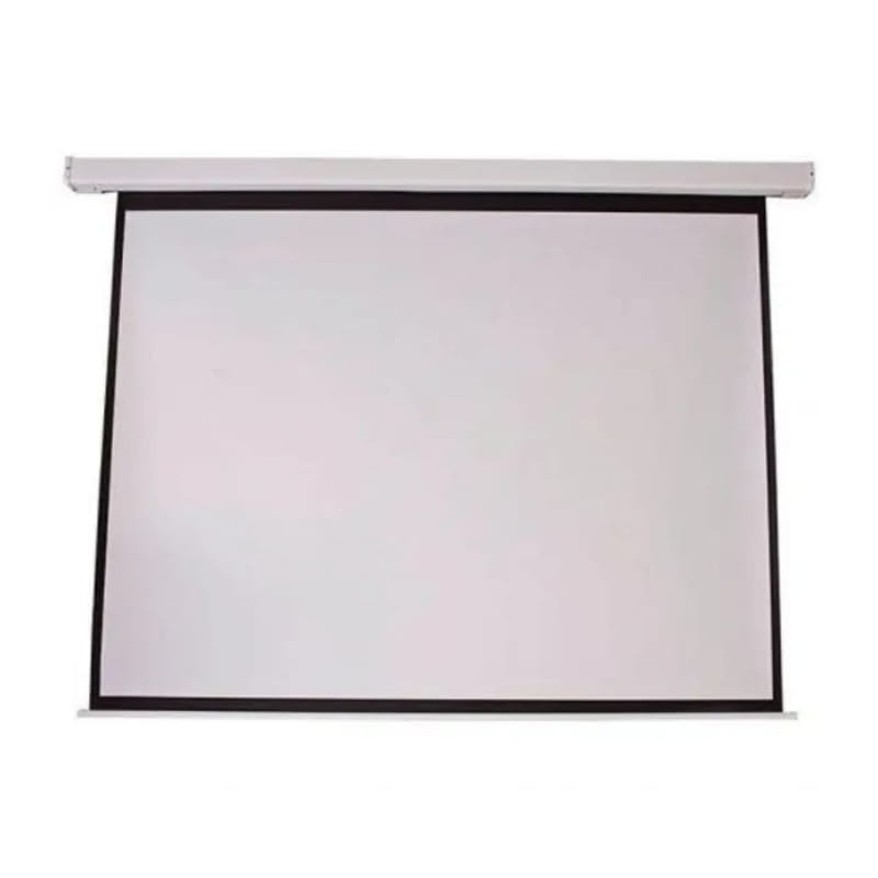 Проекционный экран Atria 120" (244х183, 4:3) (MWM-NTSC-120D)