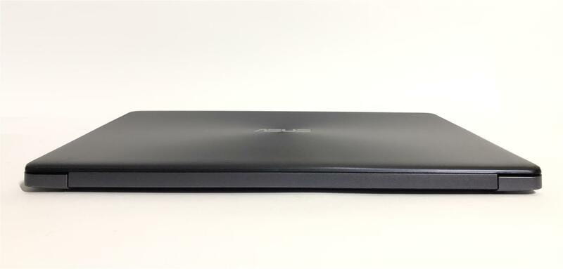 Ноутбук Asus VivoBook R520UA / 15.6" FullHD / AMD A12-9720P / 8GB / 512GB SSD / Win10 - Б/у