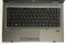 Фото - Ноутбук HP ProBook 6470b / 14" (1366x768) / i5-3210M / 8GB / 250GB HDD / Win10Pro - Б/в | click.ua
