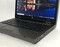 Фото - Ноутбук HP ProBook 6470b / 14" (1366x768) / i5-3210M / 8GB / 250GB HDD / Win10Pro - Б/в | click.ua