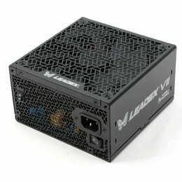 Блок живлення Super Flower Leadex VII XP Pro Series (SF-1200F14XP) 1200W