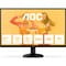 Фото - Монитор AOC 27" Q27B35E IPS Black | click.ua