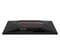 Фото - Монитор AOC 27" 27G4HRE IPS Black/Red 200Hz | click.ua