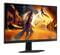 Фото - Монитор AOC 27" 27G4HRE IPS Black/Red 200Hz | click.ua
