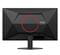 Фото - Монитор AOC 27" 27G4HRE IPS Black/Red 200Hz | click.ua