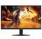 Фото - Монитор AOC 27" 27G4HRE IPS Black/Red 200Hz | click.ua