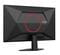 Фото - Монитор AOC 27" 27G4HRE IPS Black/Red 200Hz | click.ua