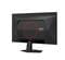Фото - Монитор AOC 26.5" Q27G41ZDF QD-OLED Black/Red 240Hz | click.ua