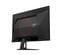 Фото - Монитор AOC 26.5" Q27G41ZDF QD-OLED Black/Red 240Hz | click.ua