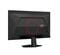 Фото - Монитор AOC 26.5" Q27G41ZDF QD-OLED Black/Red 240Hz | click.ua