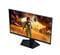 Фото - Монитор AOC 26.5" Q27G41ZDF QD-OLED Black/Red 240Hz | click.ua