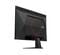 Фото - Монитор AOC 26.5" Q27G41ZDF QD-OLED Black/Red 240Hz | click.ua
