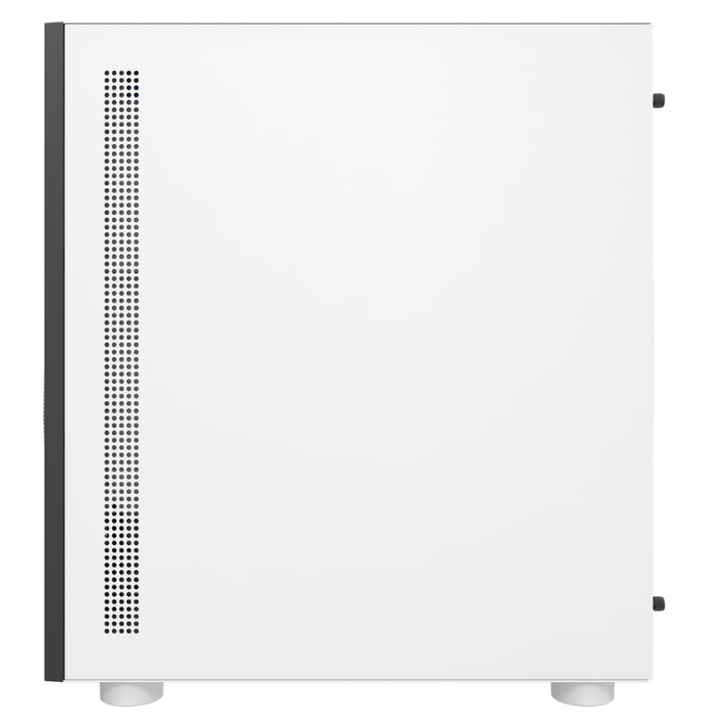 Корпус DarkFlash DLM21 Mesh White