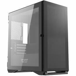 Корпус DarkFlash DLM200 Black