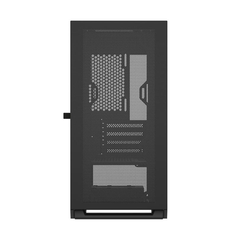 Корпус DarkFlash DLM200 Black