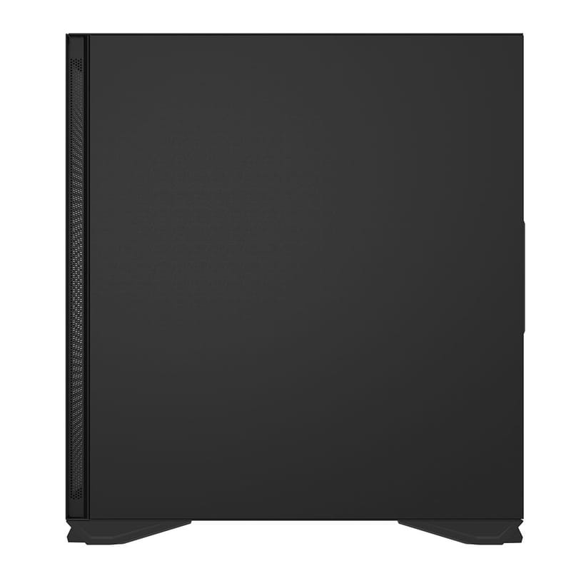 Корпус DarkFlash DLM200 Black