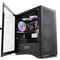 Фото - Корпус DarkFlash DLM200 Black | click.ua