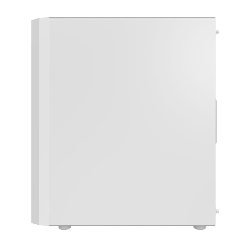 Корпус DarkFlash DK351 White