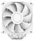 Фото - Кулер процесорний Montech NX600 White | click.ua