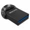 Фото - Флеш-накопитель USB3.1 512GB SanDisk Ultra Fit (SDCZ430-512G-G46) | click.ua