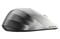 Фото - Миша бездротова A4Tech FG35 Silver USB | click.ua