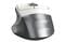 Фото - Миша бездротова A4Tech FG35 Silver USB | click.ua