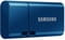 Фото - Флеш-накопитель USB3.2 512GB Type-C Samsung (MUF-512DA/APC) | click.ua