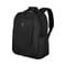 Фото - Рюкзак для ноутбука Wenger XE Professional 16" Black (612739) | click.ua